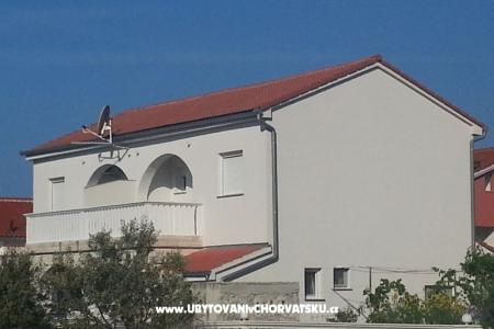 Apartments Ivanović photo 5
