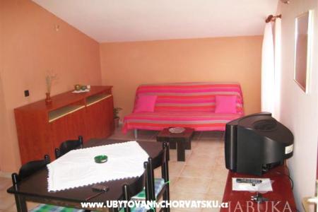 Apartments Jabuka photo 3