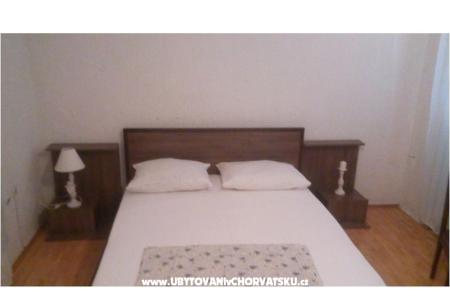 Apartments Jankov photo 2