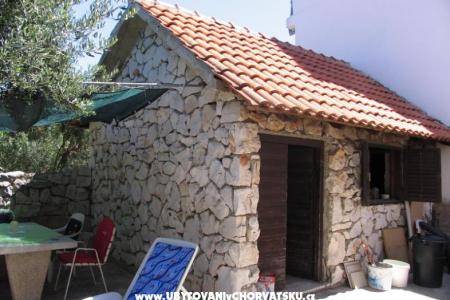 Apartments Jerkov photo 3