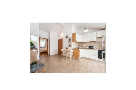 Apartments Karla, Mara, Ana, Ivan   photo 5