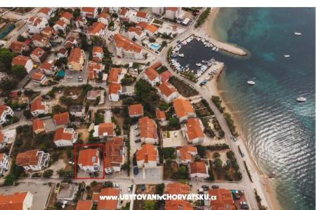 Apartments Karlov photo 2