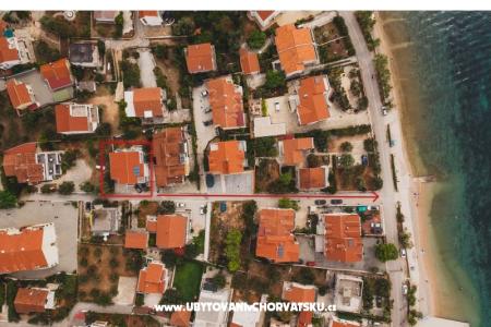 Apartments Karlov photo 3