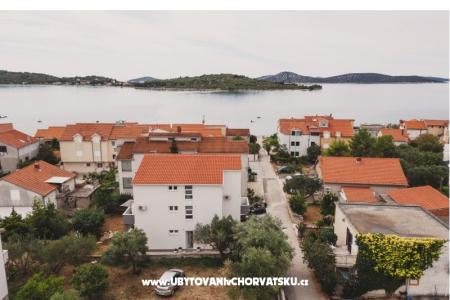 Apartments Karlov photo 4