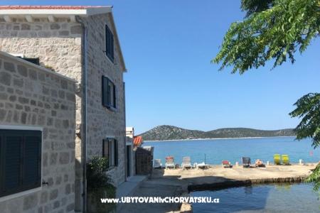 Apartments Klara  photo 3