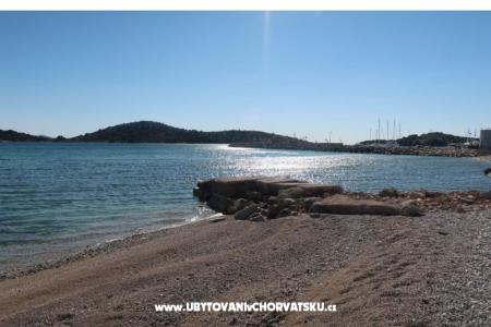 Apartments Klara  photo 4