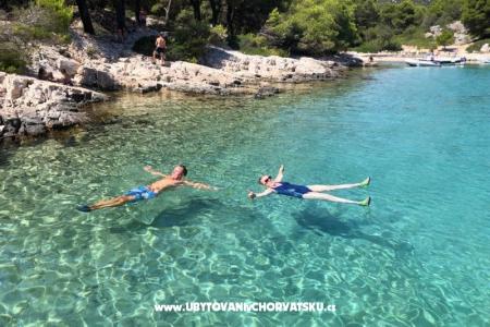 Apartments Klara  photo 5