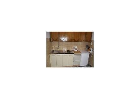 Apartments Leko photo 3
