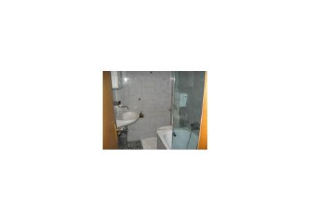 Apartments Leko photo 5