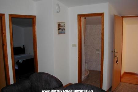 Apartments LEM Vodice photo 3