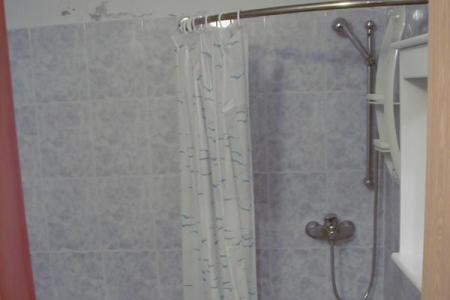 Apartments LEM Vodice photo 4