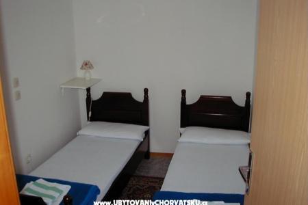 Apartments LEM Vodice photo 5