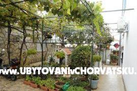 Apartments Lucija photo 2