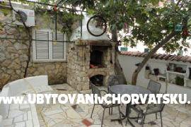 Apartments Lucija photo 3