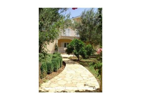 Apartments Marija photo 2