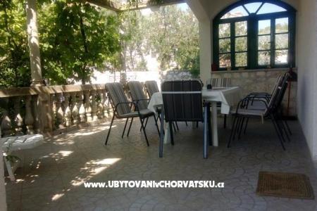 Apartments A1 photo 2