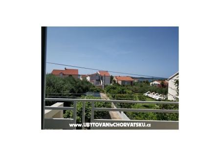 Apartments Milan photo 2
