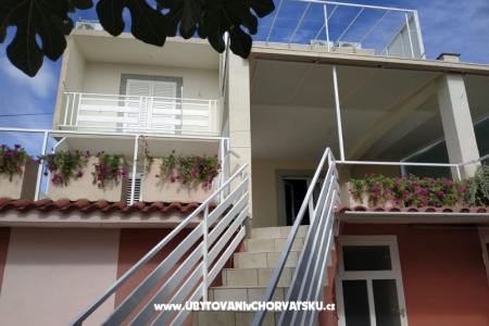 Apartments Milan photo 5