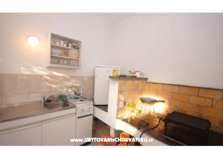 Apartments Mira photo 5
