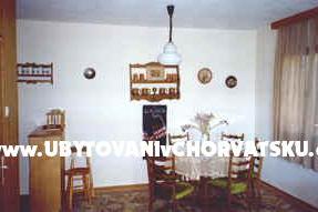 Apartments MK photo 3