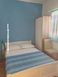Apartments Nana photo 3