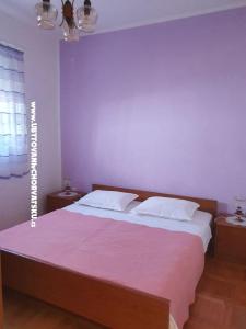 Apartments Nana photo 4