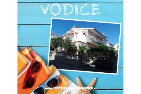 Apartments Nenadić photo 2