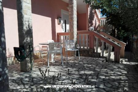 Apartments Nenadić photo 5