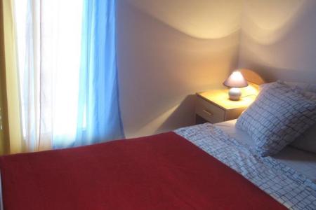 Apartments Obitelji Zorica photo 3