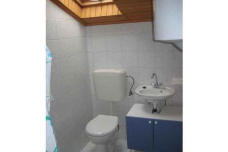 Apartments Obitelji Zorica photo 4