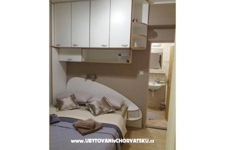 Apartments Roca photo 4