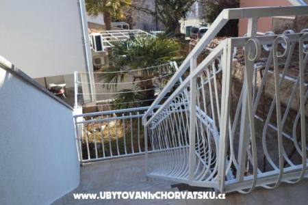 Apartments SO photo 2