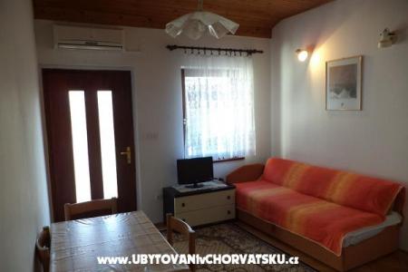 Apartments SO photo 4