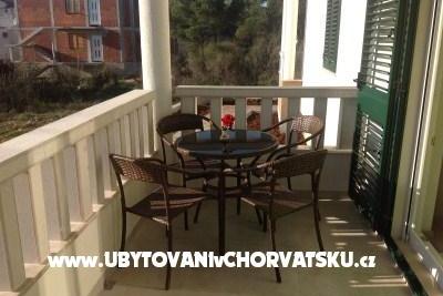 Apartments Srdarev Pencov photo 2