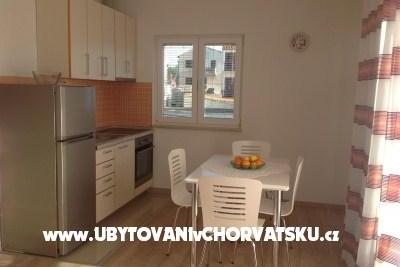 Apartments Srdarev Pencov photo 3