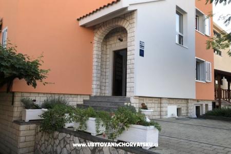 Apartments Stancic photo 3