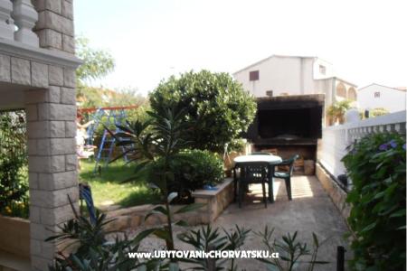 Apartments Stancic photo 4