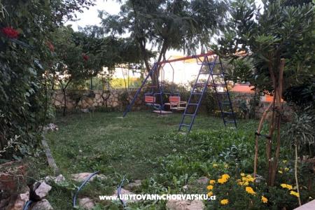 Apartments Stancic photo 5