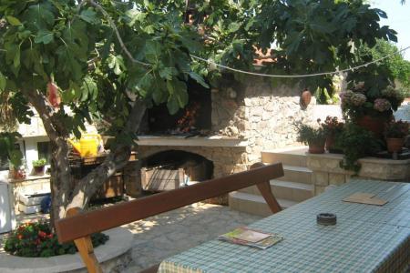 Apartments Tiho &amp; Marija photo 4