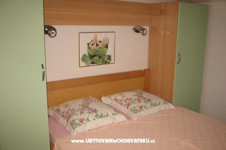 APARTMANI TIM photo 3