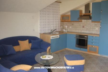 APARTMANI TIM photo 4