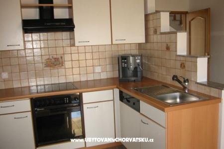 APARTMANI TIM photo 5