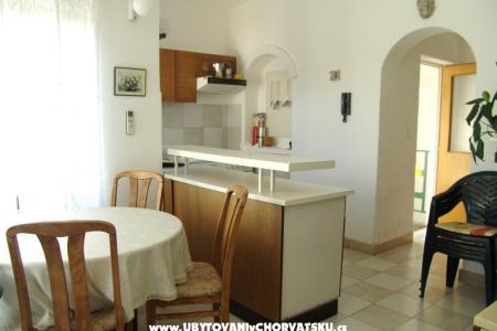 Apartments Trlaja photo 3