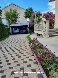 Apartments Trubarac photo 3