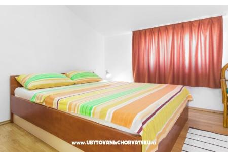Apartments Vodice - Matan photo 2