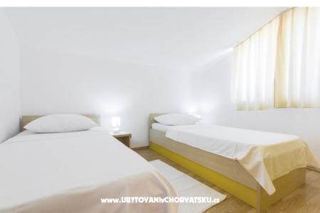 Apartments Vodice - Matan photo 4