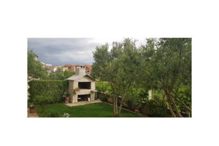 Apartments Vranjković photo 2