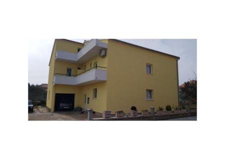 Apartments Vranjković photo 4