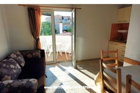 Apartments Zeferina photo 3