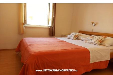 Apartments Zeferina photo 5